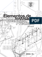 Instalações Eletrica.pdf