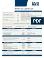 01_inspeccion_REG_ECA.pdf