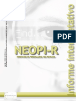 informe_neopir.pdf