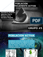 economapoblacioneconmicamenteactiva-140807145003-phpapp02