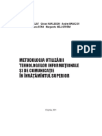 Metodologia utilizării tehnologiilor informaționale și comunicații.pdf