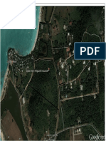 Site PDF