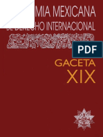 gaceta-19