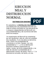 DISTRIBUCION BINOMIAL Y DISTRIBUCION NORMAL.docx