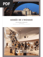 MH Plaquette Location 2016