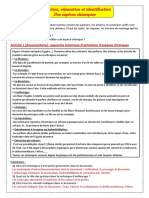 extractionséparation-et-identification-des-espèces-chimiques.pdf