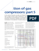 251381815-Selection-of-Gas-Compressor-Part-5.pdf