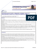 Citología vaginal.pdf