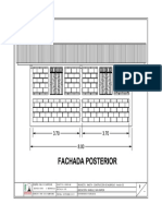 Planos Albergue Definitivo INKOTA San Ramon Vfinal 24-08-2016-Presentación2