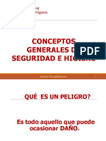 SEGURIDAD E HIGIENE CONCEPTOSBASICOS.pdf