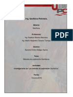 Metodos de exploracion Geofisica-Gerardo Hidalgo.pdf