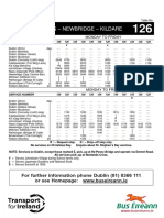 bus126.pdf