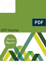 qtp_tutorial.pdf