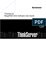 MegaRAIDSASSWUG - EN - 6 GB PDF