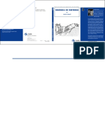 Dinámica de sistemas .pdf