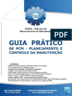 Guia Prático de PCM PDF