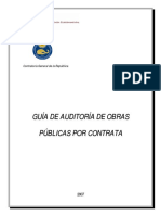 Auditoria-obras-Publicas-por-Contrata.pdf
