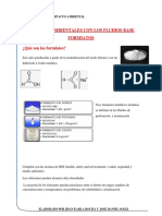 fluidos base formiatos.pdf