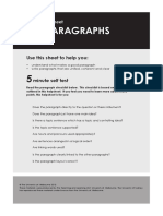 Writing_paragraphs.pdf