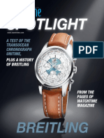 spotlight_breitling_fin_1.pdf