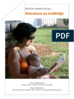 2012_07-Djecji-Bilten-strucna_literatura.pdf