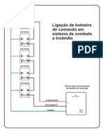 BOTOEIRA 3 FIOS.pdf