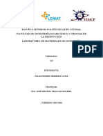 INFORME PRÁCTICA 5.pdf