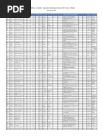 names-of-fallen.pdf