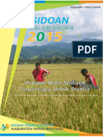 Sidoan-Dalam-Angka-2015.pdf