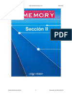 Top Memory II - Orbis Fabri.pdf
