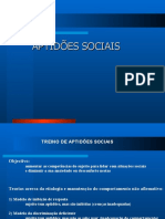 2.Aptidões Sociais, relações interpessoais, gestão de conflitos.pdf
