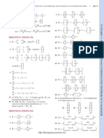 Ecuaciones Diferenciales 7a Ed - Dennis G. Zill & Michael Culle 