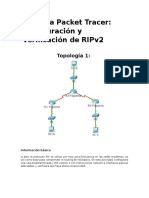 03 Practica RipV2-GSalazar