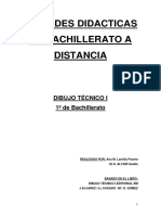 Dibujo_Técnico.pdf