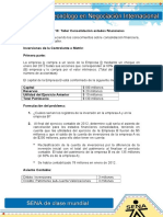 Taller consolidación estados financieros (40