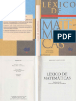 Matematicas - Lexico de Matematicas.pdf