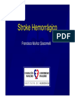 ACV Hemorragico.pdf