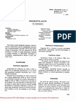 15.Pancreatita acuta.pdf