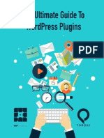 Ultimate_guide_to_plugins_07_WP.pdf