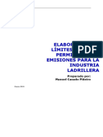 LMPs Ladrilleras.pdf