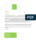 cover_letter_template_3.pdf