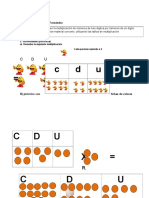 Trabajo Final