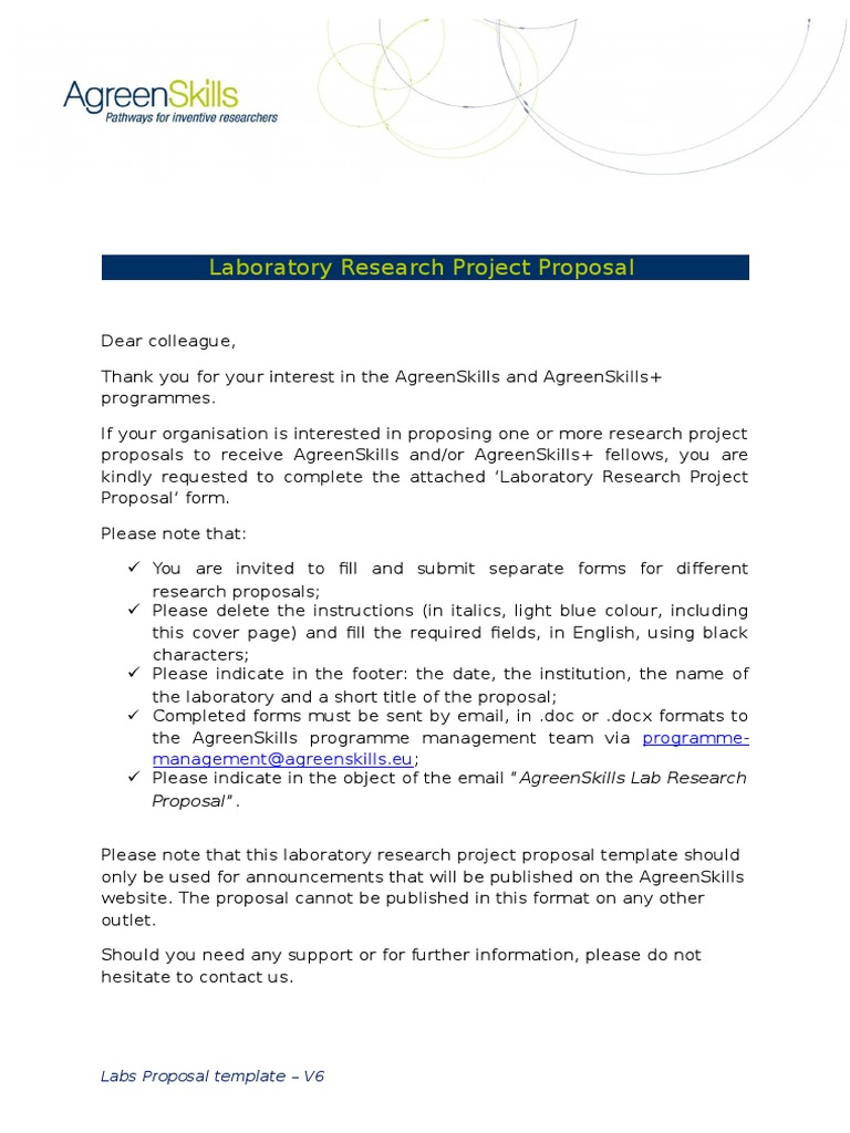 Philosophy research paper topics image