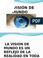 15 CogecNcW VisiOndemundoenliteratura