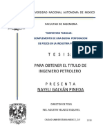 TUBERIA.pdf