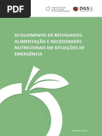 Acolhimento-de-refugiados-manual-PNPAS.pdf