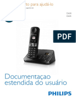 Manuald6051b Br Dfu Brp