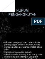 Hukum_pengangkutan 