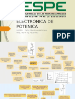 Electronica de Potencia