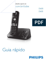 Guia Rapido d6051b_br_ums_brp.pdf